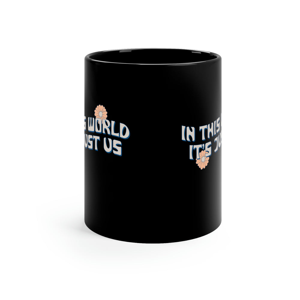 Harry Styles Mug Inspired Harry Styles Fan Harry Styles - iTeeUS